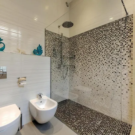 Appartement Corbelle
